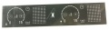 Arcelik Control Module For Home Appliances - 167260030 Control Card_left - C00893372